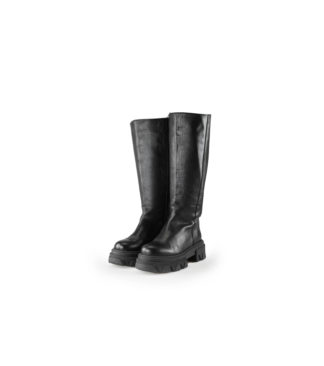 Ann Rocks Stiefel