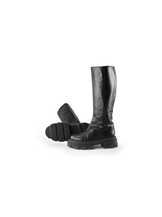 Ann Rocks Stiefel