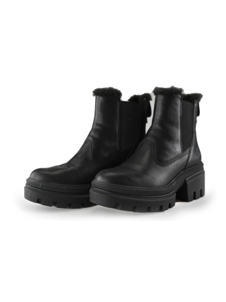 Timberland Chelsea boots Schwarz 228435