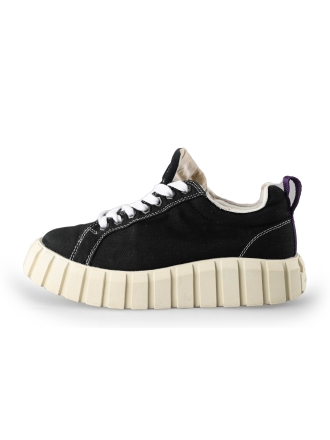 Eytys Sneaker