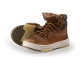 Muyters Hohe Sneaker