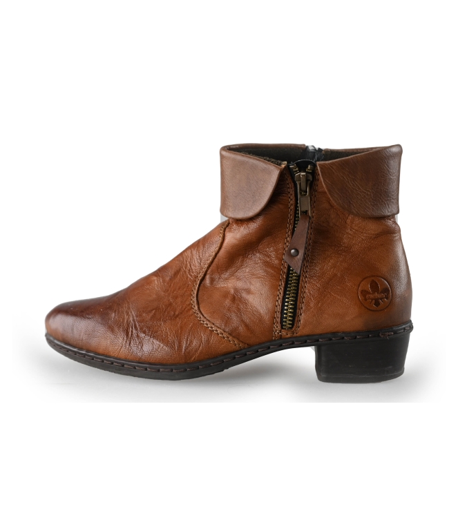 Rieker Stiefeletten