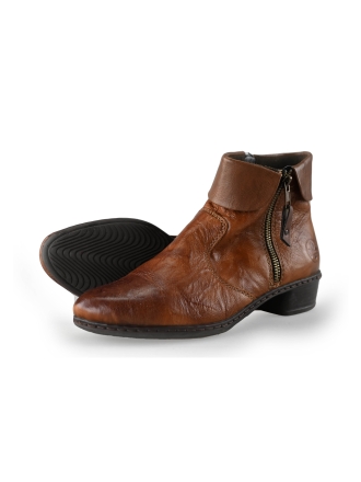 Rieker Stiefeletten