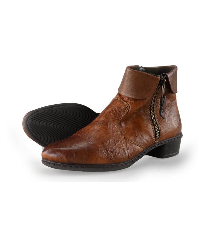 Rieker Stiefeletten