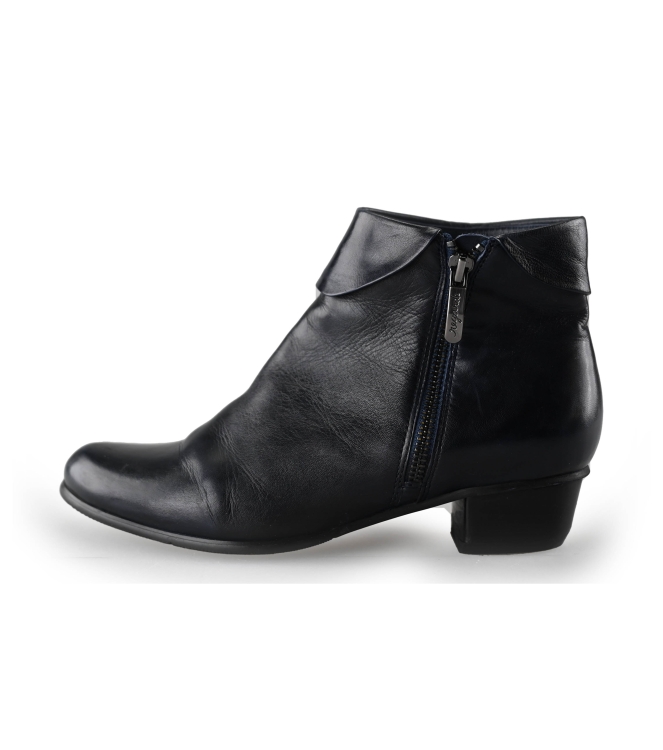 Regarde le ciel Stiefeletten