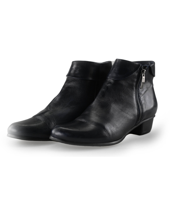 Regarde le ciel Stiefeletten