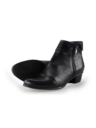 Regarde le ciel Stiefeletten