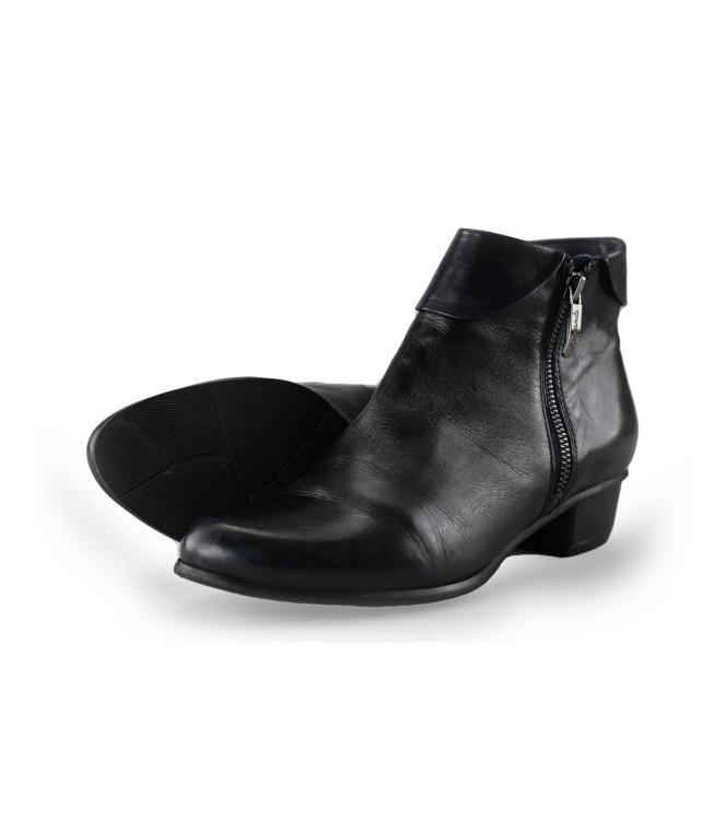 Regarde le ciel Stiefeletten