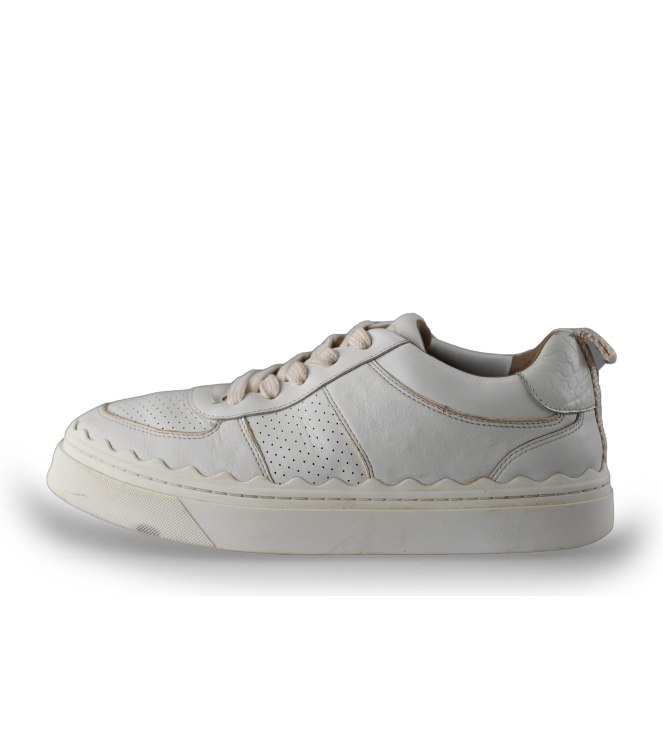 Chloe Sneaker