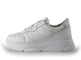 Poelman Sneaker