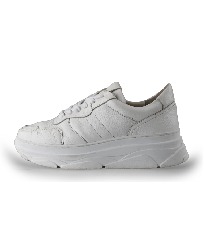 Poelman Sneaker
