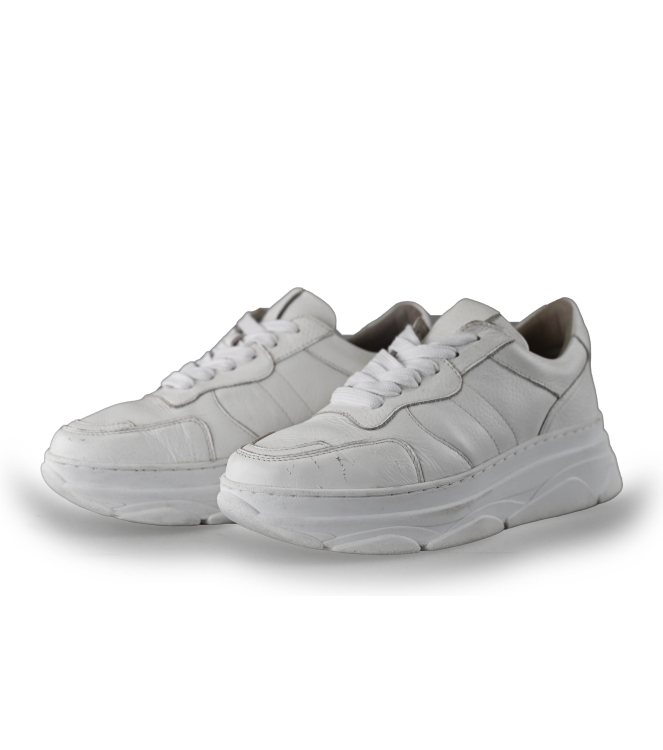 Poelman Sneaker