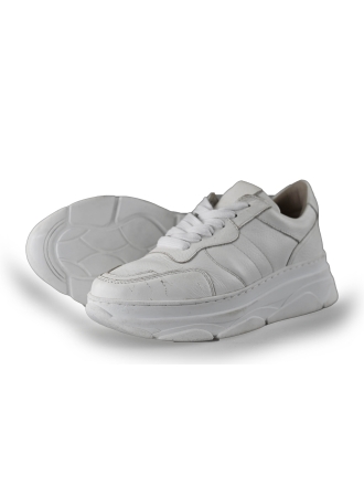 Poelman Sneaker