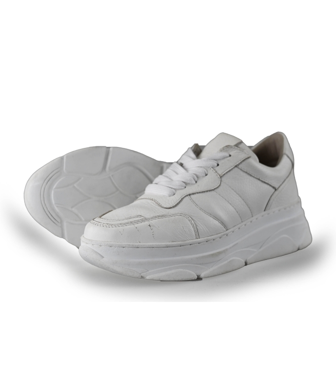 Poelman Sneaker