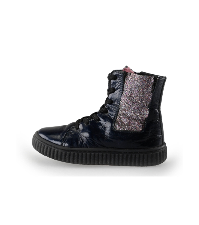 Muyters Schnürstiefel
