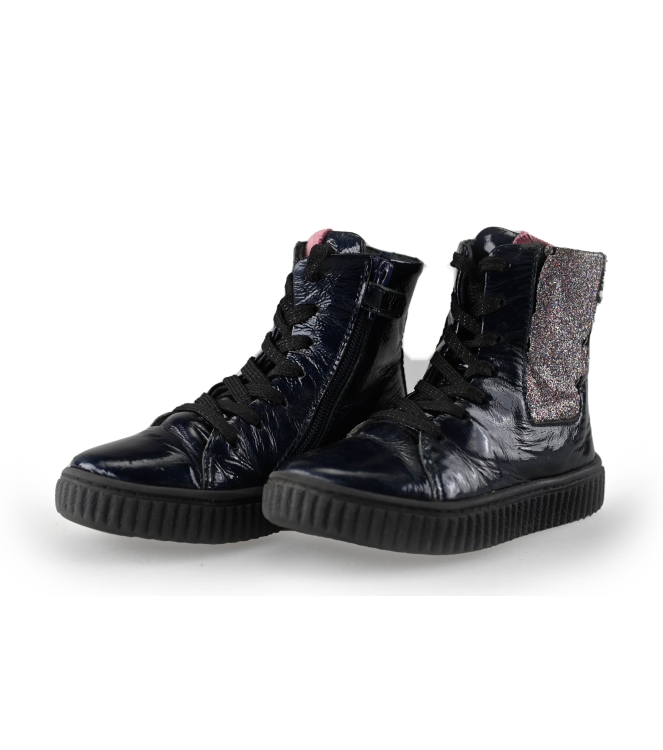 Muyters Schnürstiefel