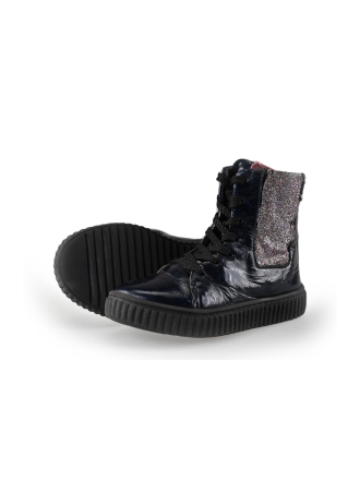 Muyters Schnürstiefel