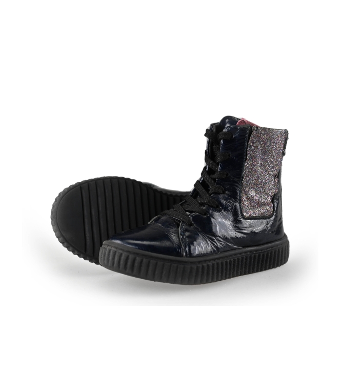 Muyters Schnürstiefel