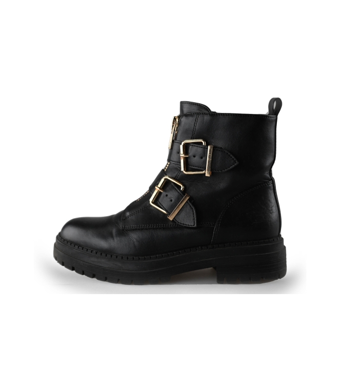 Cellini Bikerstiefel