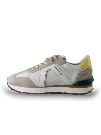 Ambitious Sneaker Beige 228466