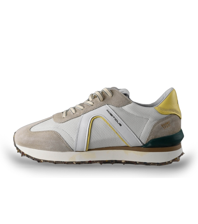 Ambitious Sneaker
