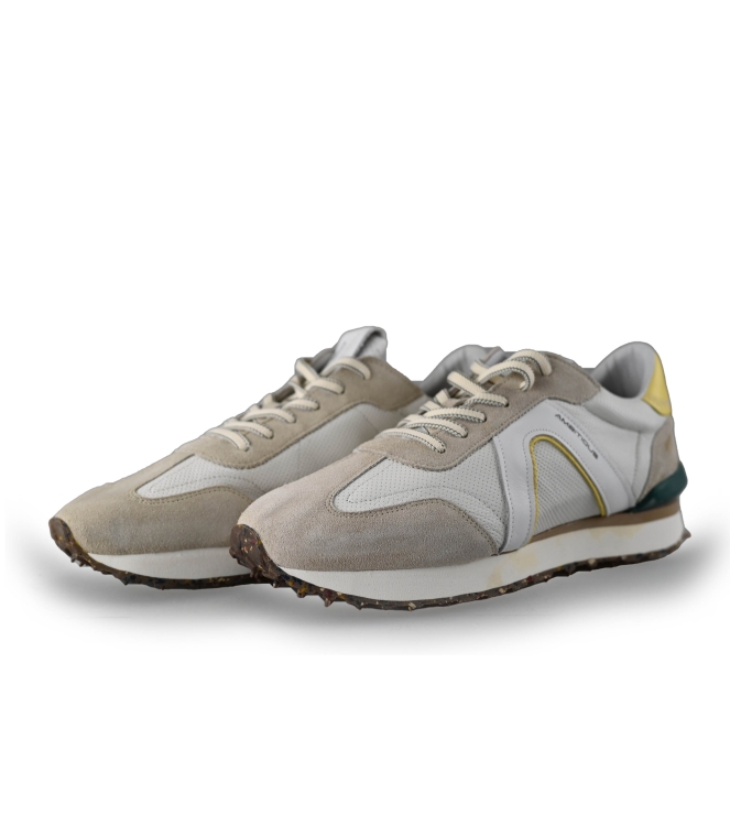 Ambitious Sneaker