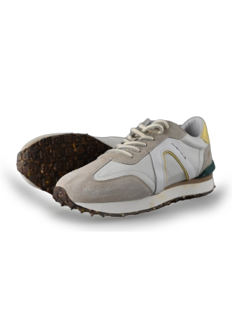 Ambitious Sneaker