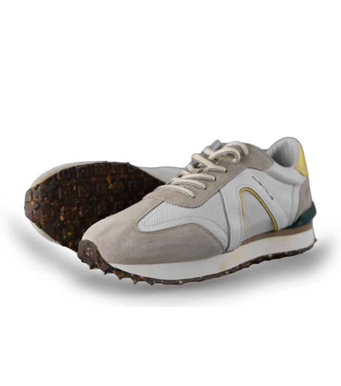Ambitious Sneaker
