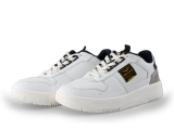 PME Legend Sneaker