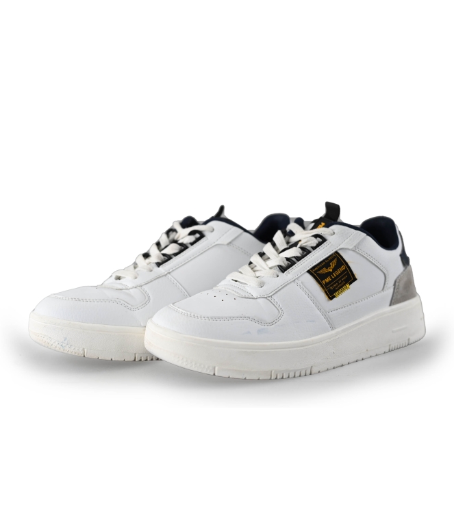 PME Legend Sneaker