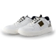 PME Legend Sneaker