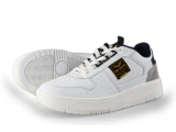 PME Legend Sneaker