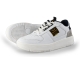 PME Legend Sneaker