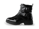 Tamaris Bikerstiefel