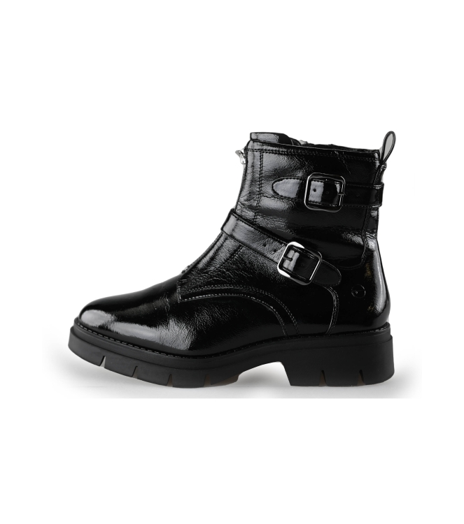 Tamaris Bikerstiefel