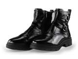 Tamaris Bikerstiefel