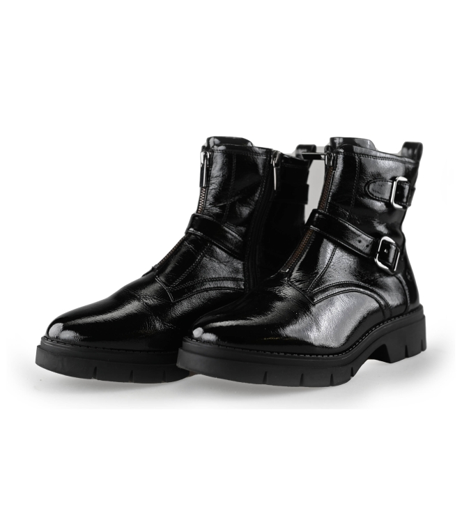Tamaris Bikerstiefel