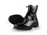 Tamaris Bikerstiefel