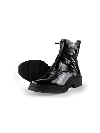 Tamaris Bikerstiefel
