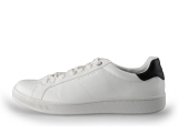 Bjorn Borg Sneaker