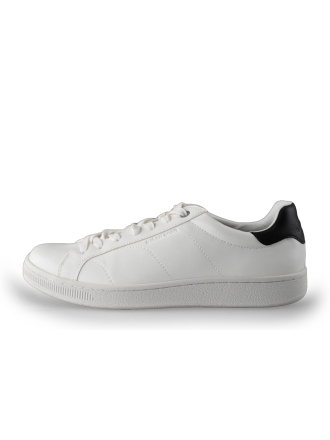 Bjorn Borg Sneaker Weiß 228483