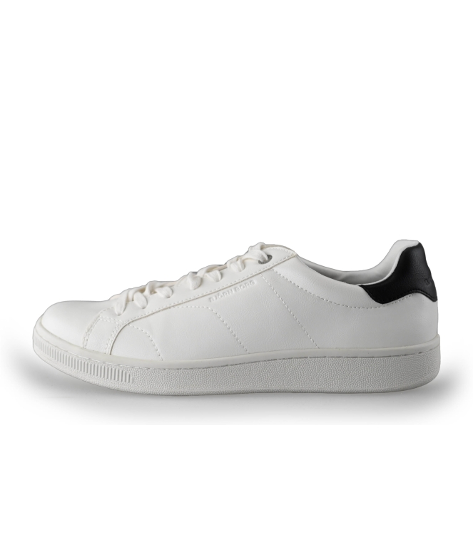 Bjorn Borg Sneaker