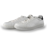 Bjorn Borg Sneaker
