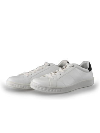 Bjorn Borg Sneaker Weiß 228483