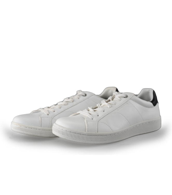 Bjorn Borg Sneaker