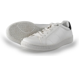 Bjorn Borg Sneaker