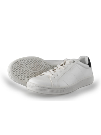Bjorn Borg Sneaker