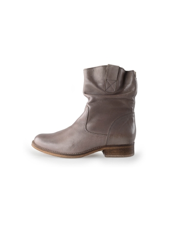 Cellini Stiefeletten Braun 228486