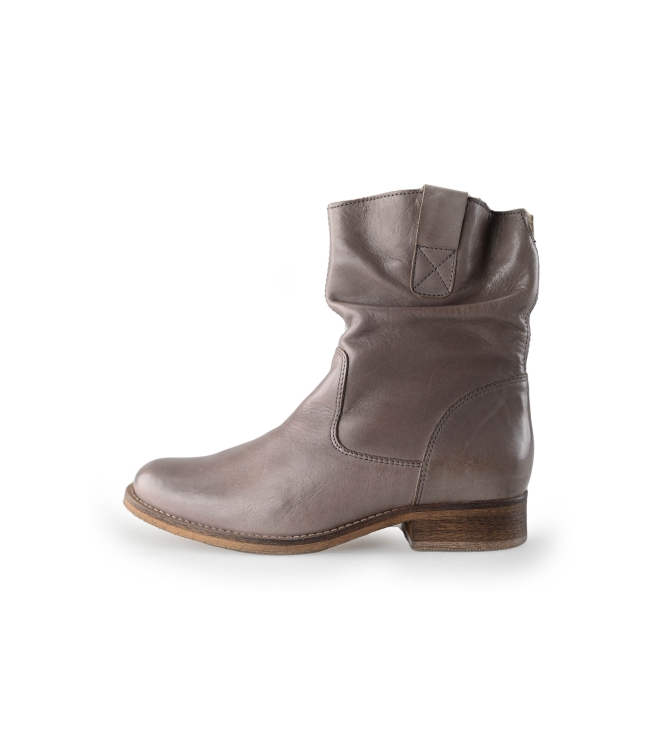 Cellini Stiefeletten
