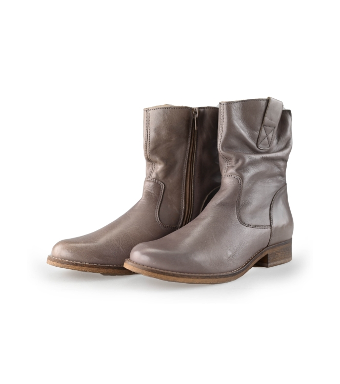 Cellini Stiefeletten